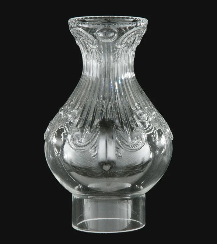 antiquelampsupply2505912