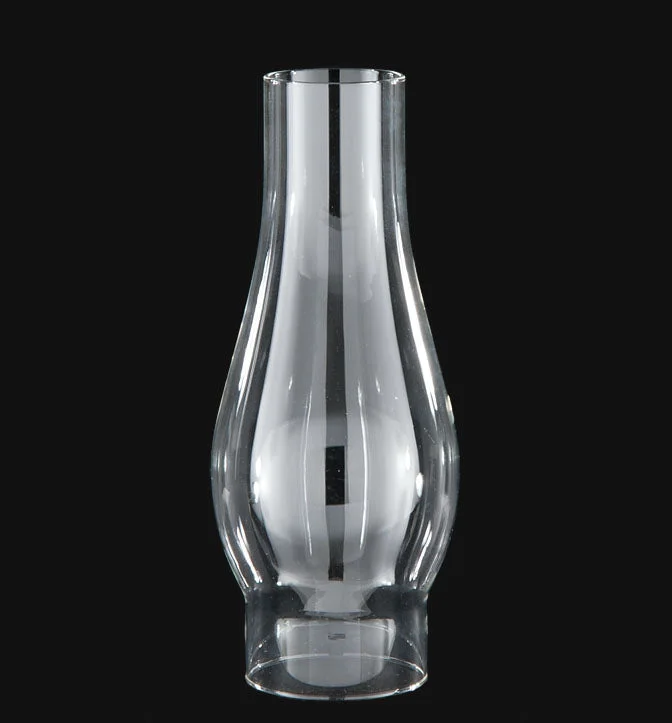 antiquelampsupply2507361