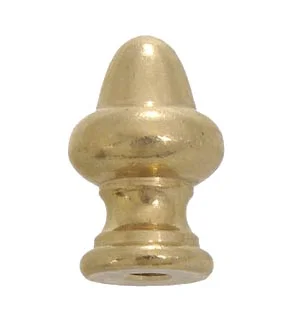 antiquelampsupply2507416
