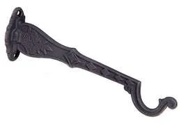 antiquelampsupply2508370