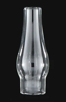 antiquelampsupply2508558