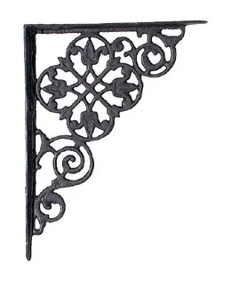 antiquelampsupply2508616