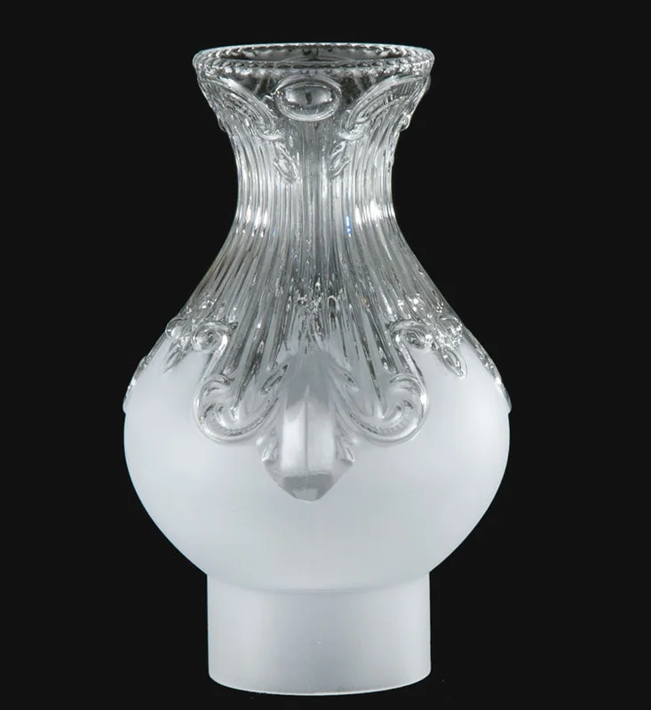 antiquelampsupply2509582