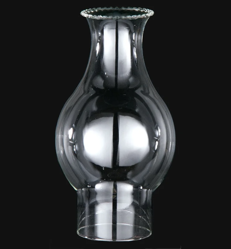 antiquelampsupply2509800