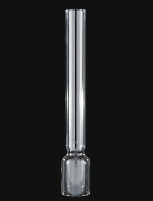 antiquelampsupply2510352