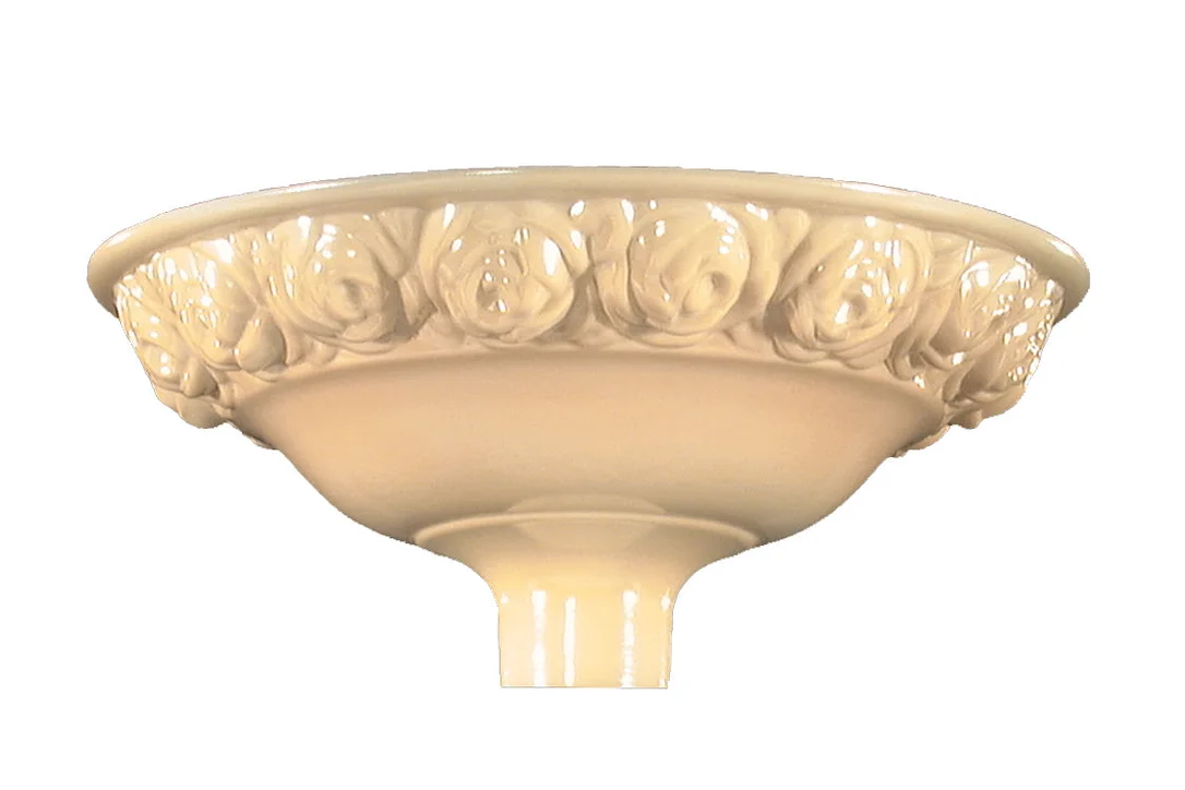 antiquelampsupply2510425