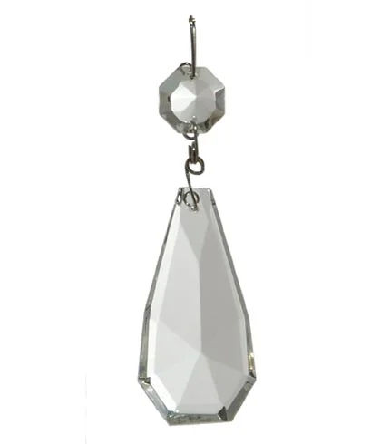 antiquelampsupply2511250