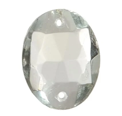 antiquelampsupply2511577