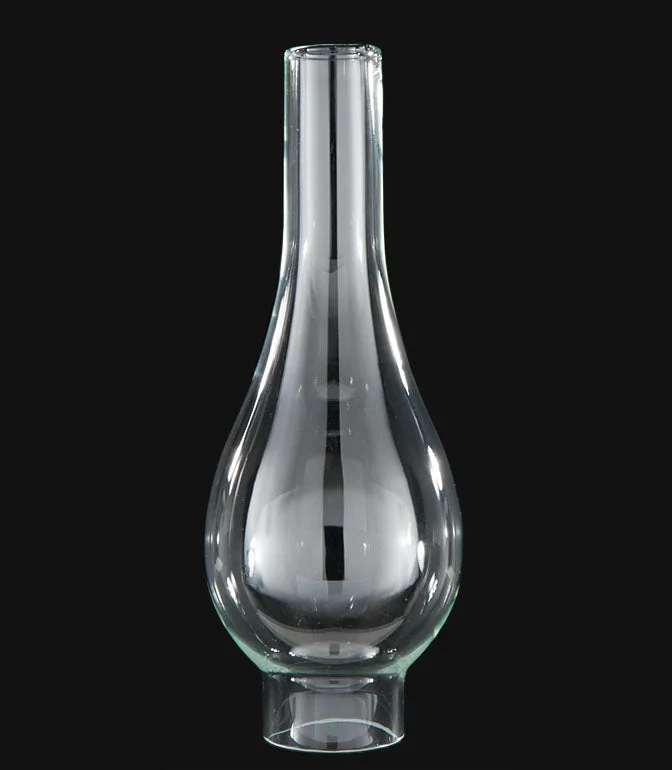 antiquelampsupply2511937