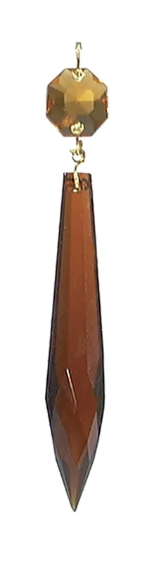 antiquelampsupply2512055