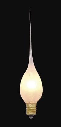 antiquelampsupply2512868