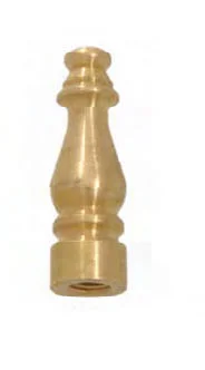 antiquelampsupply2513494