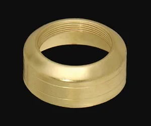 antiquelampsupply2514016