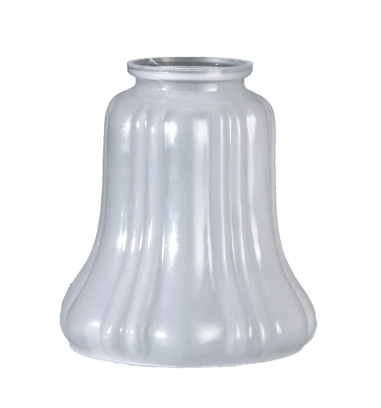 antiquelampsupply2514150