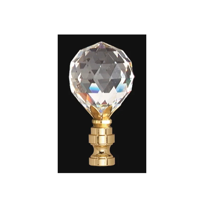 antiquelampsupply2517306
