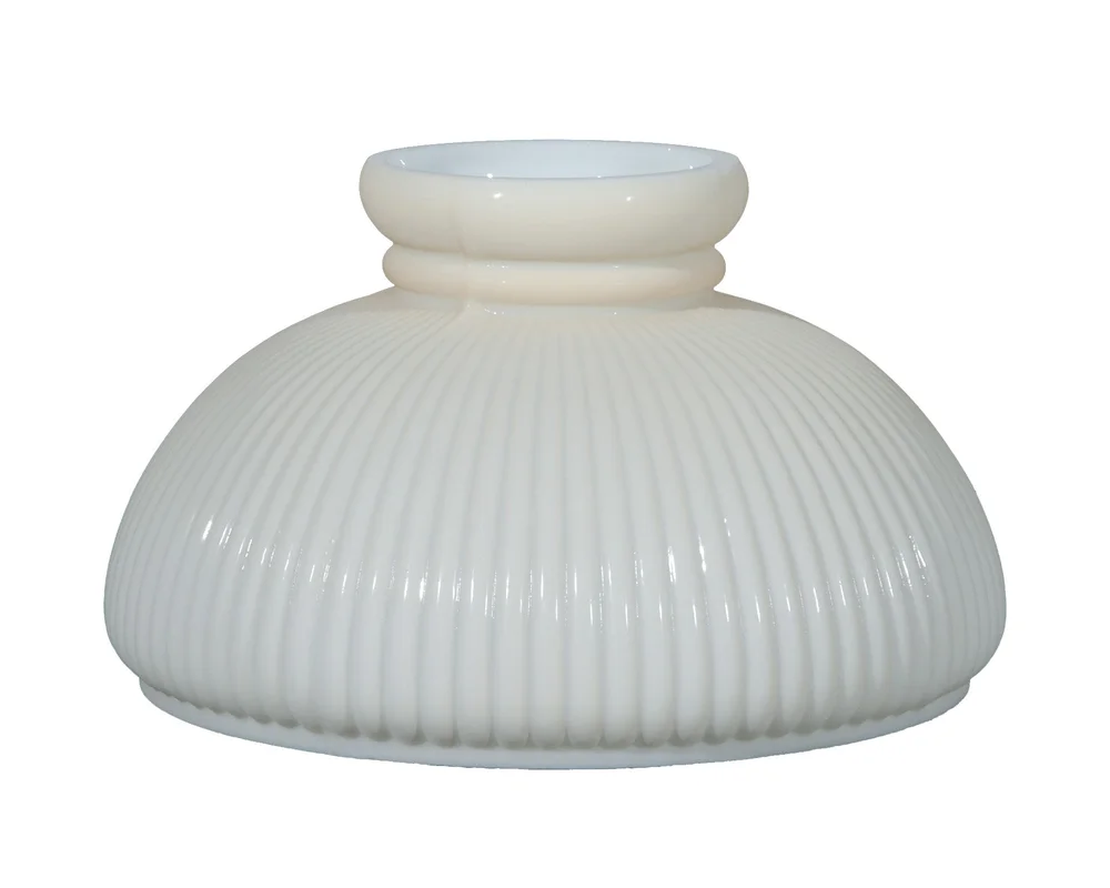 antiquelampsupply2517644