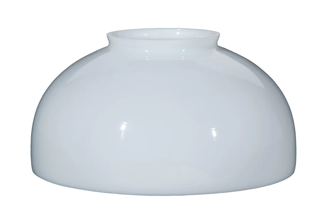 antiquelampsupply2537477
