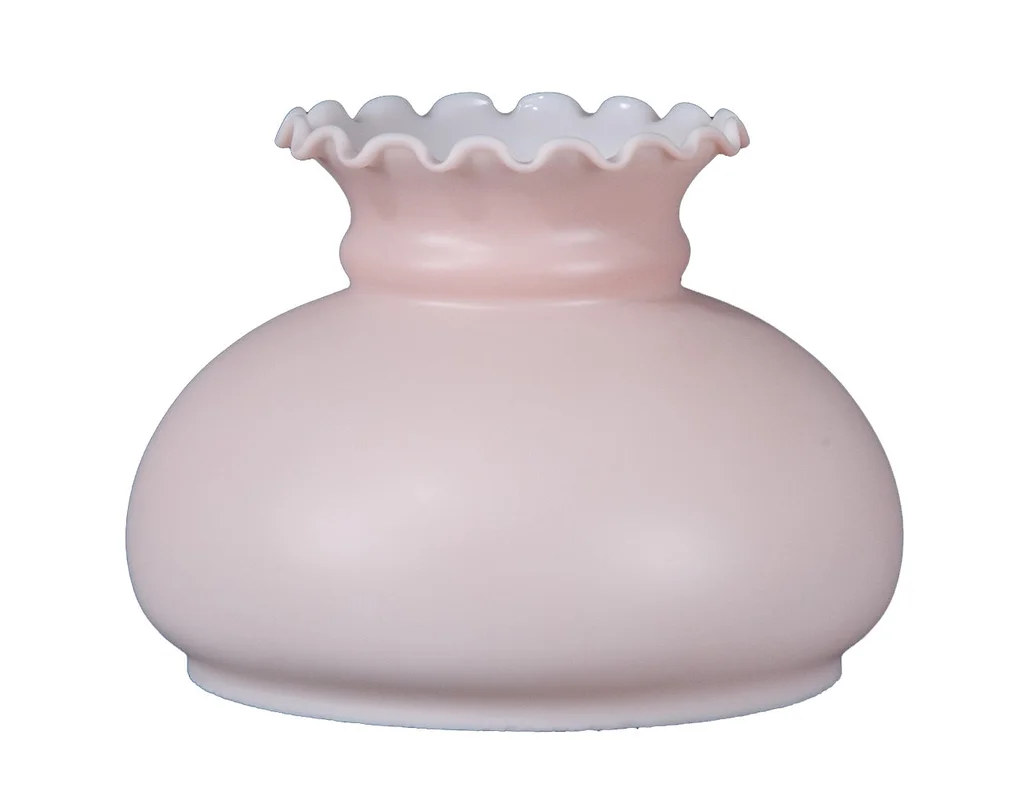 antiquelampsupply2538488