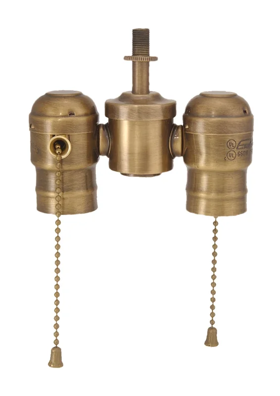 antiquelampsupply2539435