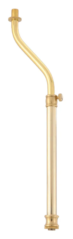 antiquelampsupply2539644