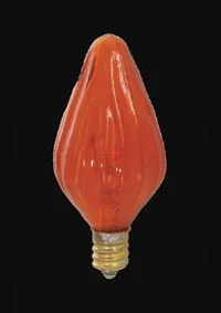 antiquelampsupply2541197