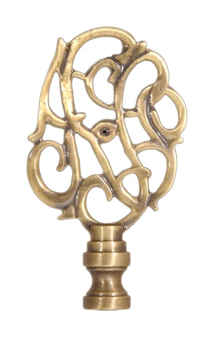 antiquelampsupply2541305