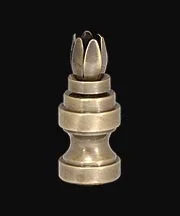 antiquelampsupply2541916