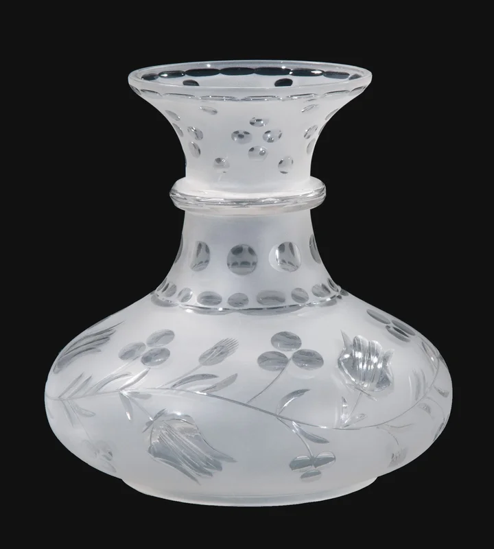 antiquelampsupply2542405
