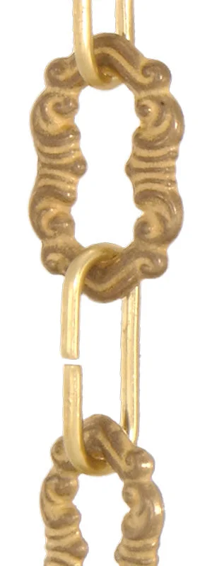 antiquelampsupply2542729