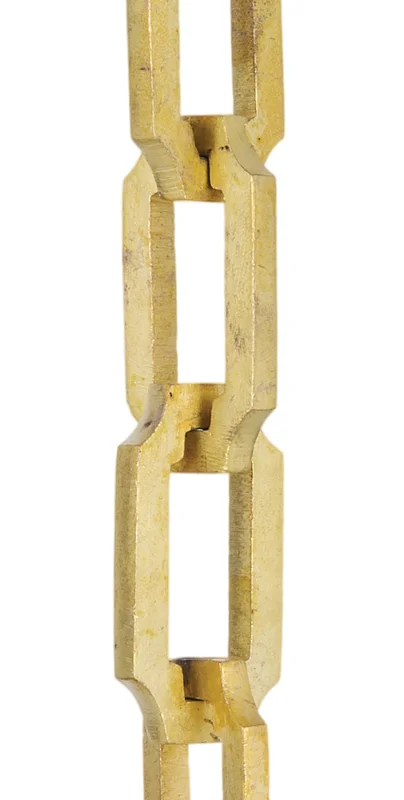 antiquelampsupply2542851