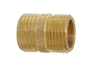 antiquelampsupply2543962
