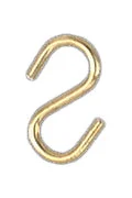 antiquelampsupply2544291