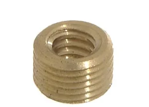 antiquelampsupply2544771