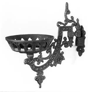 antiquelampsupply2546016