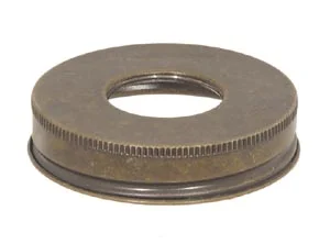 antiquelampsupply2546963