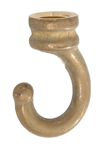 antiquelampsupply2547365