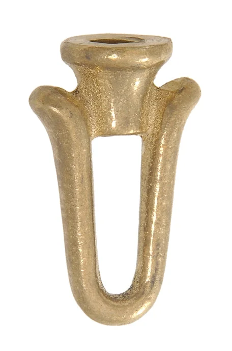 antiquelampsupply2547561