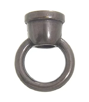 antiquelampsupply2548812