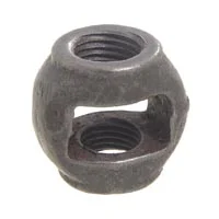antiquelampsupply2550121