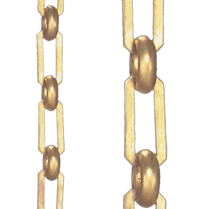 antiquelampsupply2550601