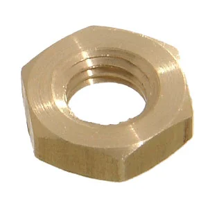 antiquelampsupply2550661