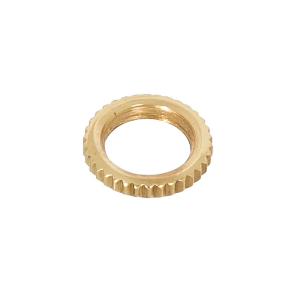 antiquelampsupply2550719