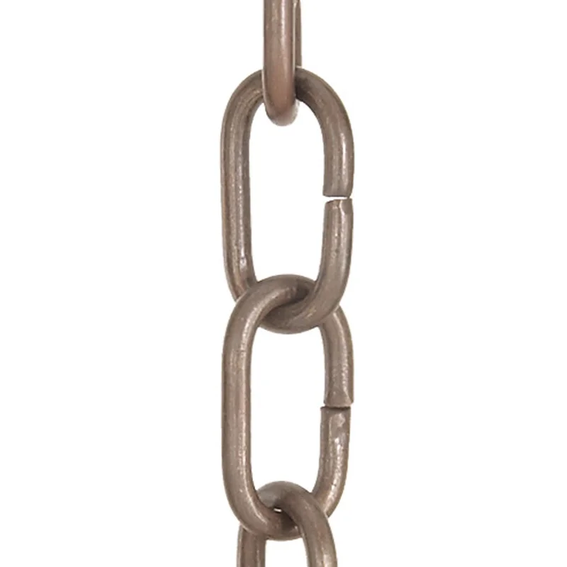 antiquelampsupply2550840