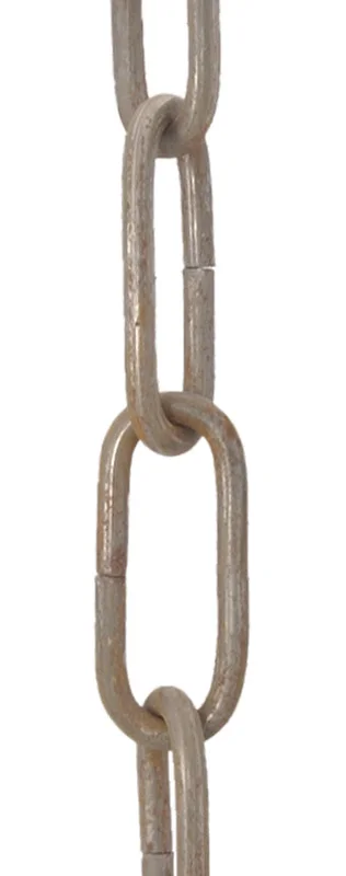 antiquelampsupply2552309