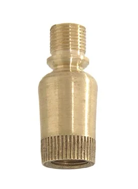 antiquelampsupply2552554