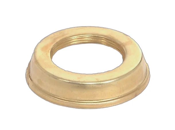 antiquelampsupply2553252