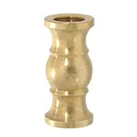 antiquelampsupply2554118