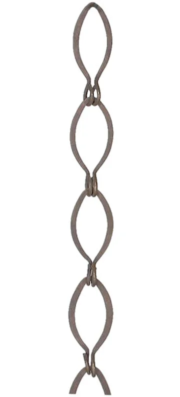 antiquelampsupply2554884