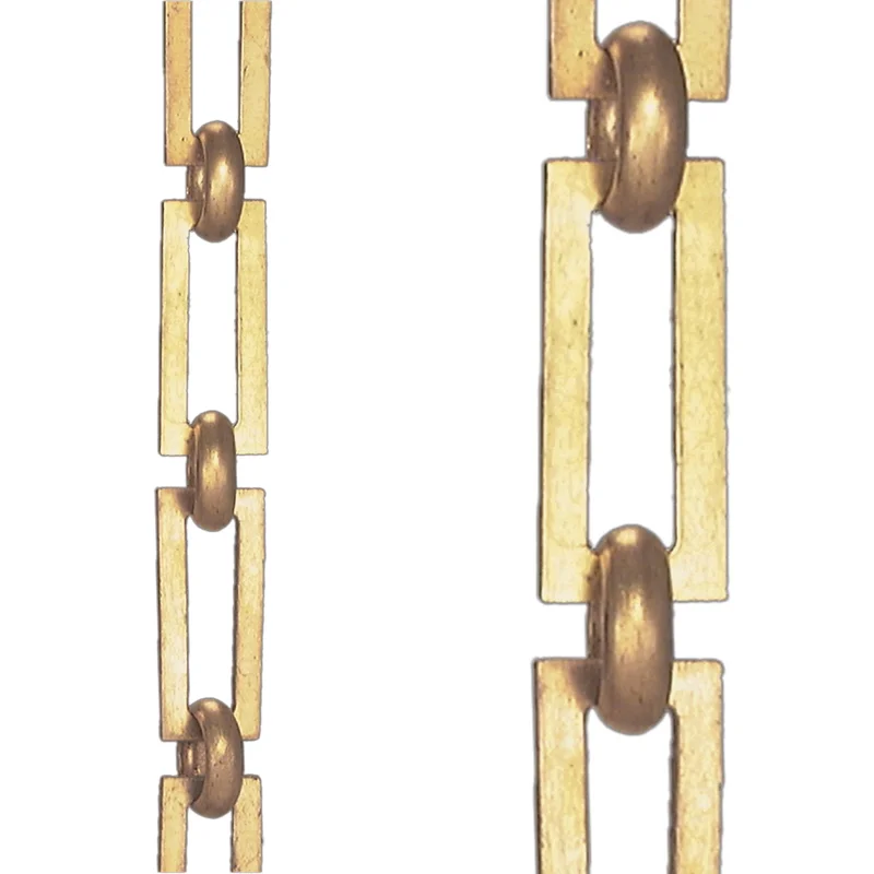 antiquelampsupply2555024