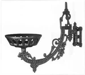 antiquelampsupply2555135